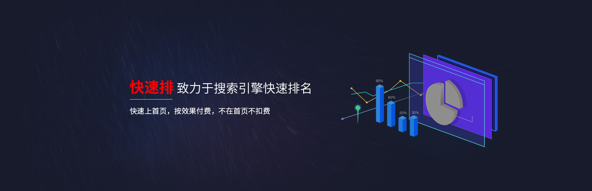 武漢網(wǎng)站快速排名