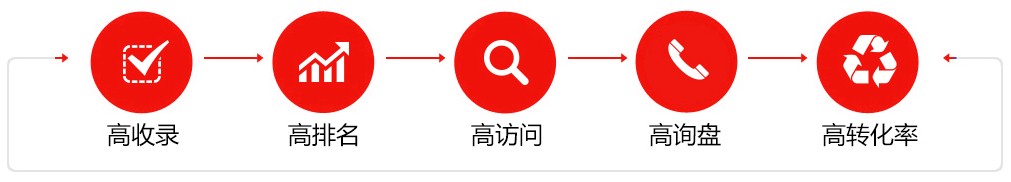 未標(biāo)題-2.jpg